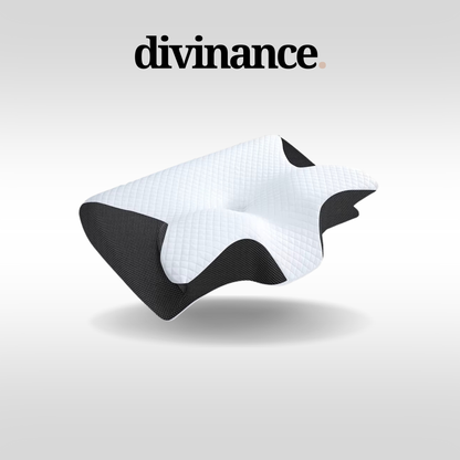 Divinance - Premium Cervical Pillow