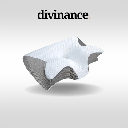 Divinance - Premium Cervical Pillow