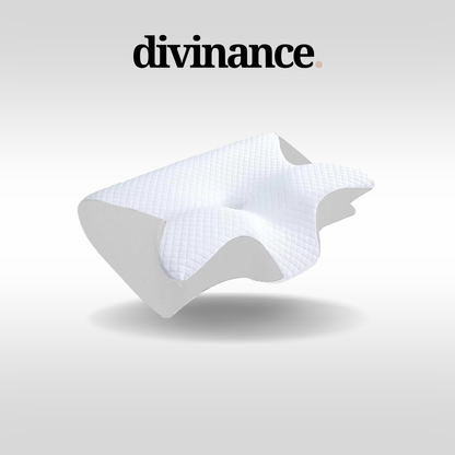 Divinance - Premium Cervical Pillow